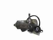 Vakuumpumpe Volvo XC90 I (275) 86253105