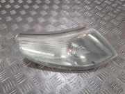 Blinker vorne rechts SAAB 9-5 Estate (YS3E) 2.0 t
