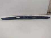 Kennzeichenbeleuchtung Verkleidung FORD FIESTA V (JH_, JD_) 1.4 TDCi 2S61A43404