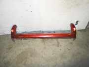 Stoßstange hinten Renault Kangoo I (KC) 8200150631