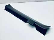 Zierleiste Suzuki SX4 S-Cross (JY) 7615161M005PK