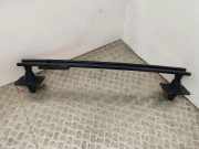 Stoßstangenbalken vorne CITROËN DS5 2.0 BlueHDi 180 29054E03