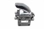 Gangschaltmechanismus PEUGEOT 3008 II SUV (MC_, MR_, MJ_, M4_) 1.2 98336282DX