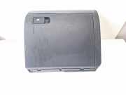 Handschuhfach VW Jetta III (1K2) 5C7857097