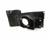 Bremspedal MERCEDES-BENZ CLK (C209) 230 Kompressor (208.448) A2032901001 A2036891008