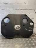 Motorabdeckung MAZDA PREMACY (CP) 2.0 TD 9012345