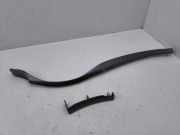 Armaturenbrett Verkleidung HYUNDAI i40 CW (VF) 1.7 CRDi U09F343810