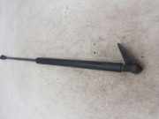 Heckklappe Gasdruckfeder links TOYOTA AURIS (_E15_) 2.2 D (ADE157_)