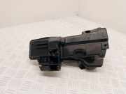 Ansaugresonator PEUGEOT 308 II 1.2 THP 130 904208