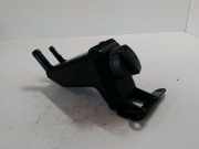 Behälter Servolenköl Audi A4 (8E, B6) 8E0422373