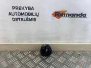 Schalter NISSAN X-TRAIL (T30) 2.5 4x4