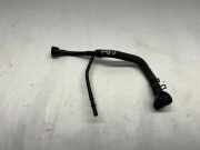 Entlüftungsschlauch FORD USA MUSTANG Coupe 2.3 EcoBoost 15299C