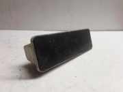 Navigationsanzeige FORD TRANSIT Furgon 2.0 TDCi [RWD] 10K844