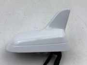 Antenne AUDI Q5 (8R) 2.0 TFSI quattro 8Rr035503G