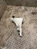 Behälter Scheibenwaschanlage Jaguar XF (X250) 8X2317B613AE