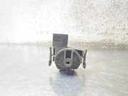 Zündschloss Opel Meriva B () 90589314