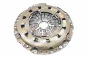 Kupplungsdruckplatte BMW 3er (E90)