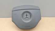 Lenkrad Airbag MERCEDES-BENZ M (W164) ML 320 CDI 4-matic (164.122) A1644600098