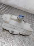 Fensterwaschtank SUZUKI IGNIS (FH) 1.3 (HV51, HX51, RG413)