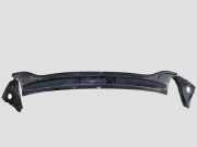 Abdeckkappe Scheinwerferwaschanlage links OPEL ASTRA J 1.7 CDTI 13267105