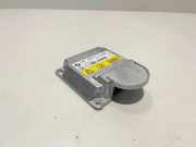 Airbag-Steuergerät BMW 4 Gran Coupe (F36) 435 d xDrive 6887752