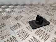 Parktronic Halter AUDI A1 Sportback (8XA, 8XF) 1.6 TDI