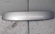 Spoiler hinten BMW 5er (E60) 706146711
