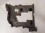 Kofferraumpolster links BMW 3 Touring (F31) 320 d 727373813