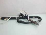 Dach SRS rechts NISSAN QASHQAI / QASHQAI +2 I (J10, JJ10) 2.0 dCi 4WD 985P0EY10A