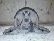 Auspuffhalter BMW X5 (E53) 3.0 d 18211438435