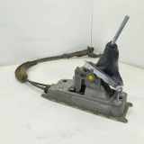 Gangschaltmechanismus VW PASSAT Variant B6 (3C5) 1.9 TDI 3c0711113