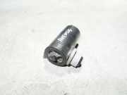 Wischwassertankmotor TOYOTA AVENSIS Estate (_T27_) 2.2 D-4D (ADT271_) 30891 672404