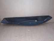 Flügel vervollständigung MERCEDES-BENZ C (W204) C 320 CDI (204.022) A2048890225