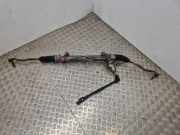 Lenksäule MERCEDES-BENZ M (W164) ML 280 CDI 4-matic (164.120) A16410401029