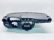 Armaturenbrett Mercedes-Benz B-Klasse Sports Tourer (W246, W242) A2466807600