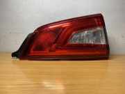 Heckklappenleuchte links NISSAN QASHQAI II (J11, J11_) 1.2 DIG-T 26555 4EA5A #C340