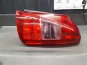 Lampenträger Heckleuchte rechts Fiat Idea (350) 46829508DX