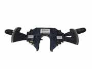 Lenkstockschalter CITROËN C4 Grand Picasso II 1.6 THP 155 96591774XT 96481641XT
