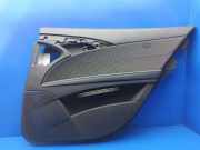 Türpolster hinten rechts MERCEDES-BENZ E (W211) E 270 CDI (211.016) A21117370214