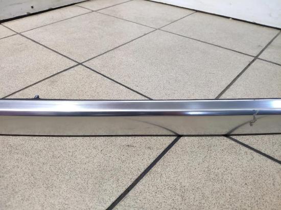 Dachleiste links LEXUS RX (_L2_) 450h AWD (GYL25_) Bild Dachleiste links LEXUS RX (_L2_) 450h AWD (GYL25_)