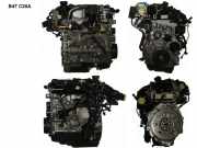 Motor BMW 2 Active Tourer (F45) 218 d B47C20A