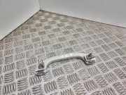 Griff Panoramadach Peugeot 407 Coupe ()