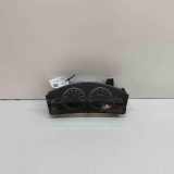 Tachometer Jeep Commander (XH, XK) 56054019AH