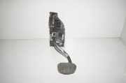 Bremspedal BMW 2er Gran Tourer (F46) 6856596
