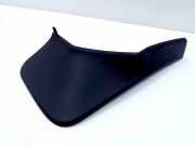 Unterfahrschutz Ford Kuga II (DM2) DJ5J7428370AAW