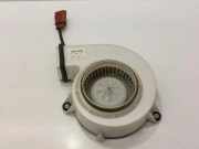 Andere Steuergeräte VW JETTA MK6 (162, 163) 1.4 TSI Hybrid 7P0907463