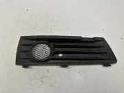 Blende Nebelscheinwerfer Opel Zafira B (A05) 13124990