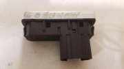 Windschutzscheibe Heizung Schalter FORD MONDEO IV (BA7) 2.0 TDCi 6M2T18K574AC