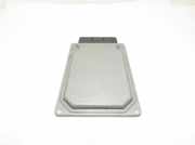 Andere Steuergeräte VW PASSAT CC (357) 2.0 TDI 3C0907376A