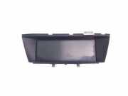 Radio/Navigationssystem-Kombination BMW 7er (F01, F02, F03, F04) 1974917